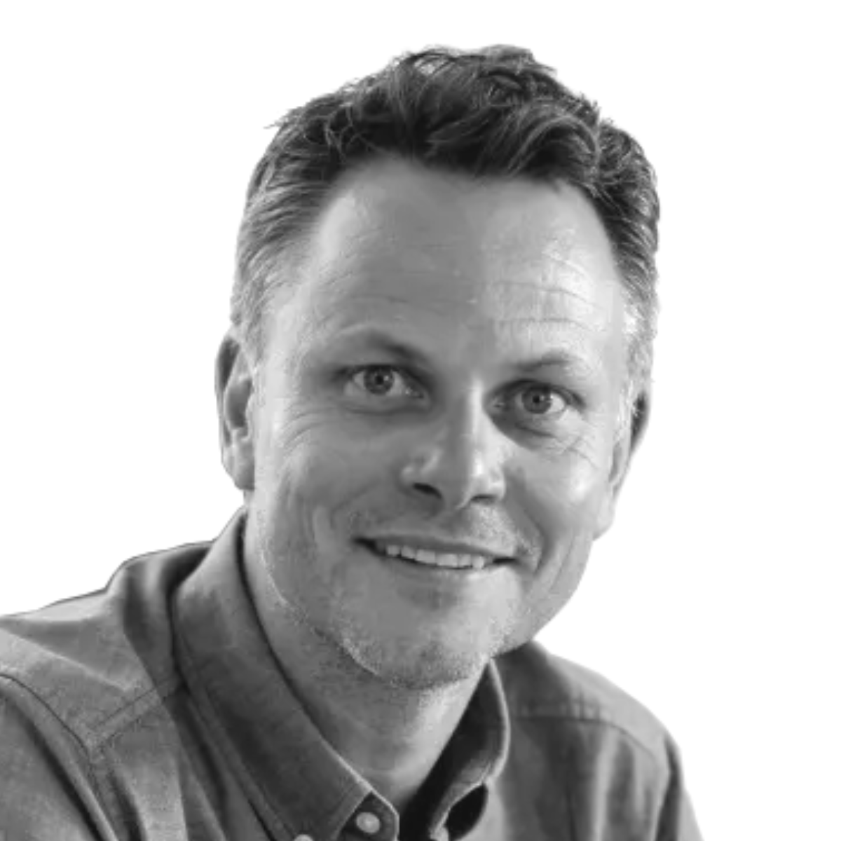 Richard Kitcher Richard Kitson's Instagram, Twitter & Facebook on IDCrawl