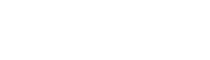 Logo Hachette Livre