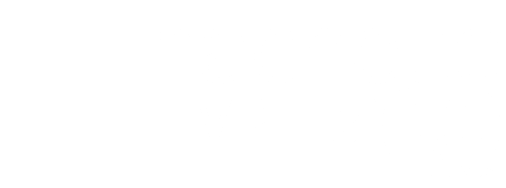 Logo hachette 200 ans blanc