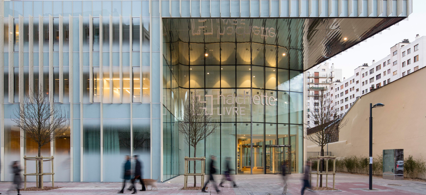 bandeau hcom desktop 1