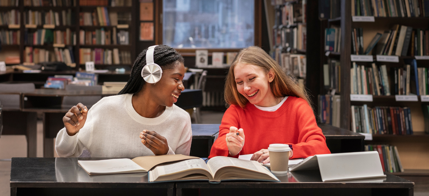 bandeau hcom desktop 2