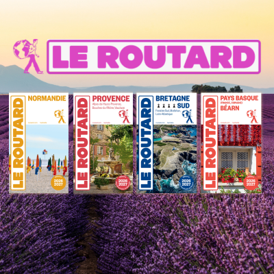 Routard