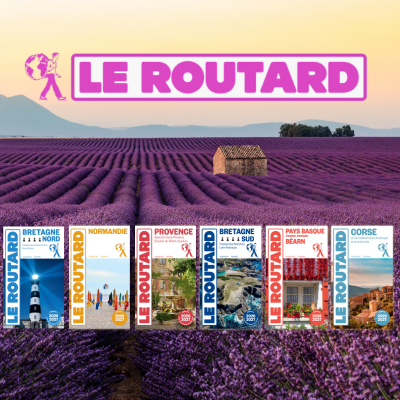Routard
