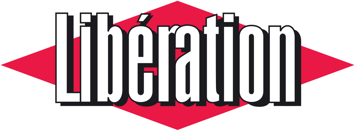 logo liberation