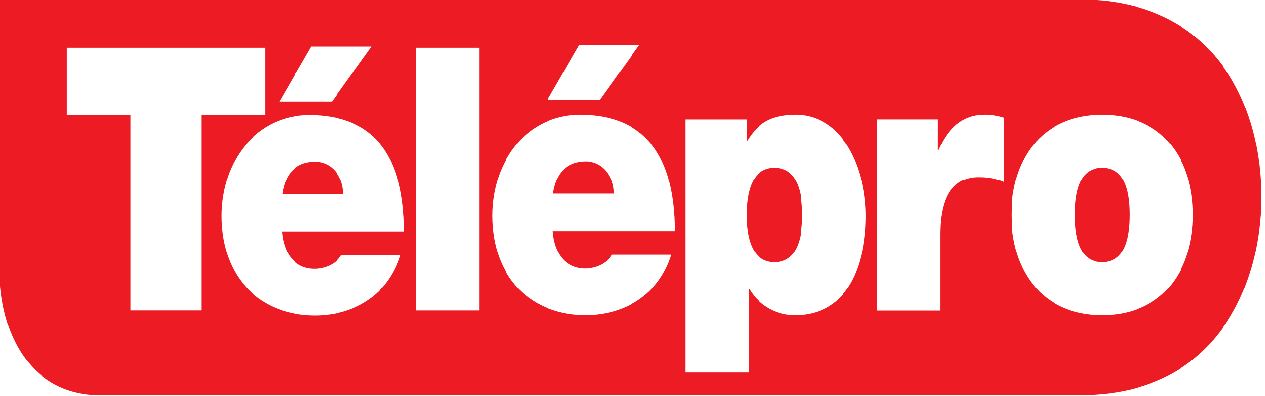 logo telepro