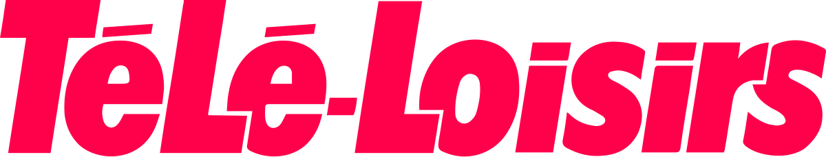 logo tele loisirs