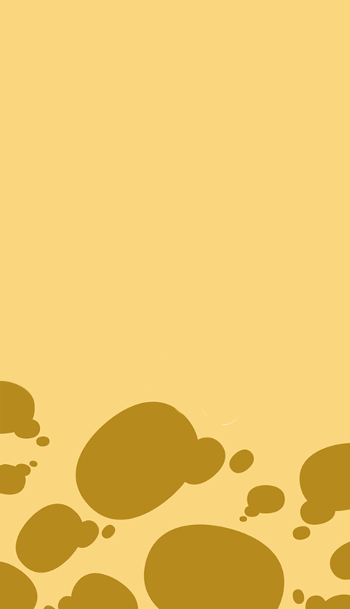 nouveautés bd glénat