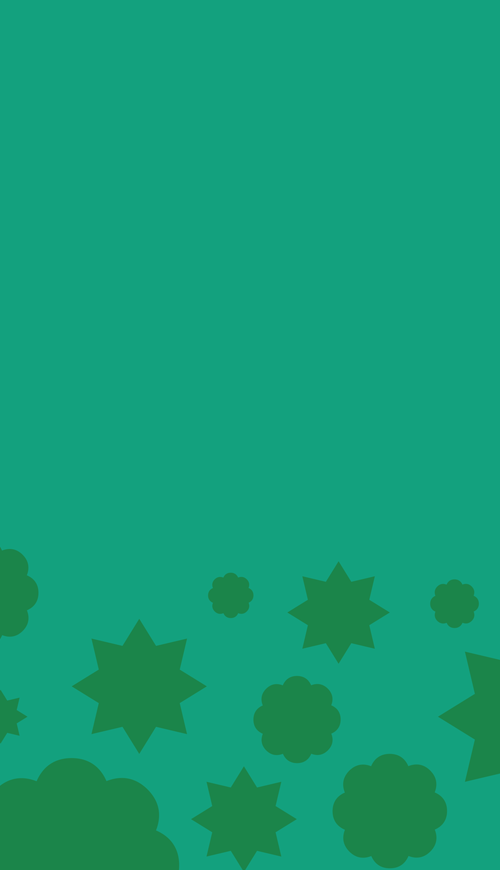 nouveautes jeunesse glénat