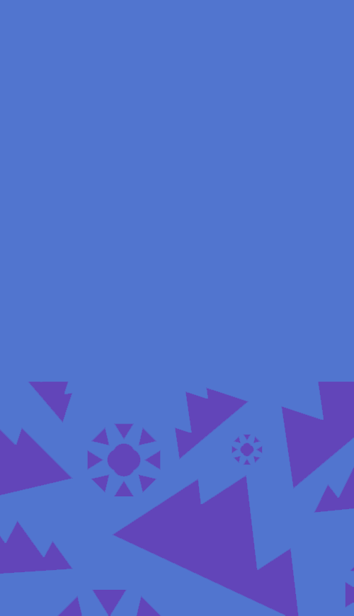 nouveautes livres glenat