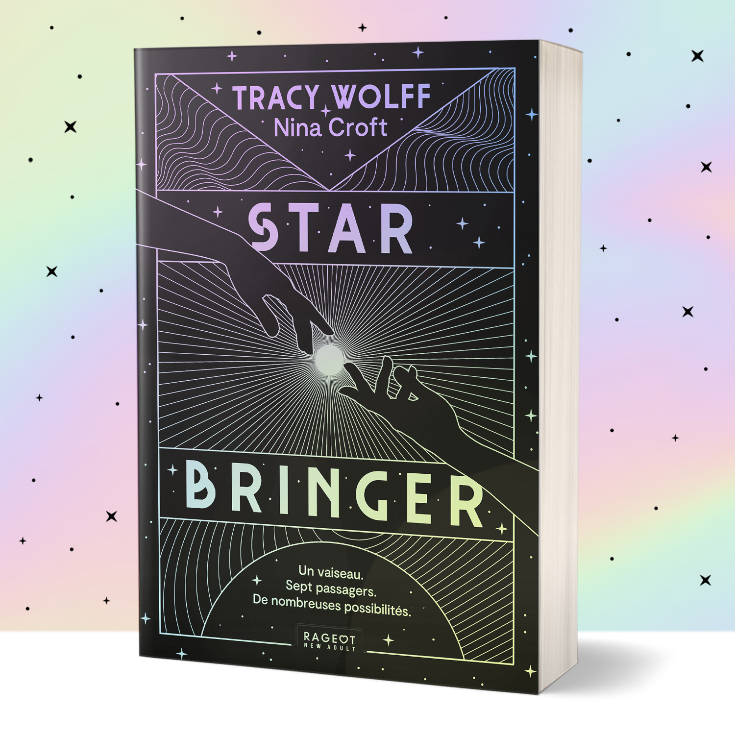 slidermobile_starbringer