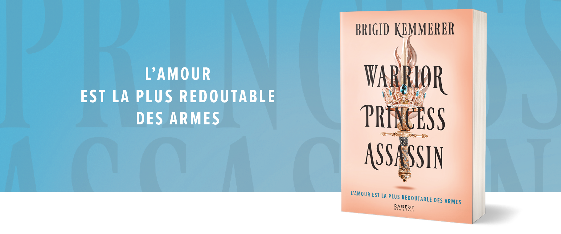 Bandeau_WarriorPrincessAssassin
