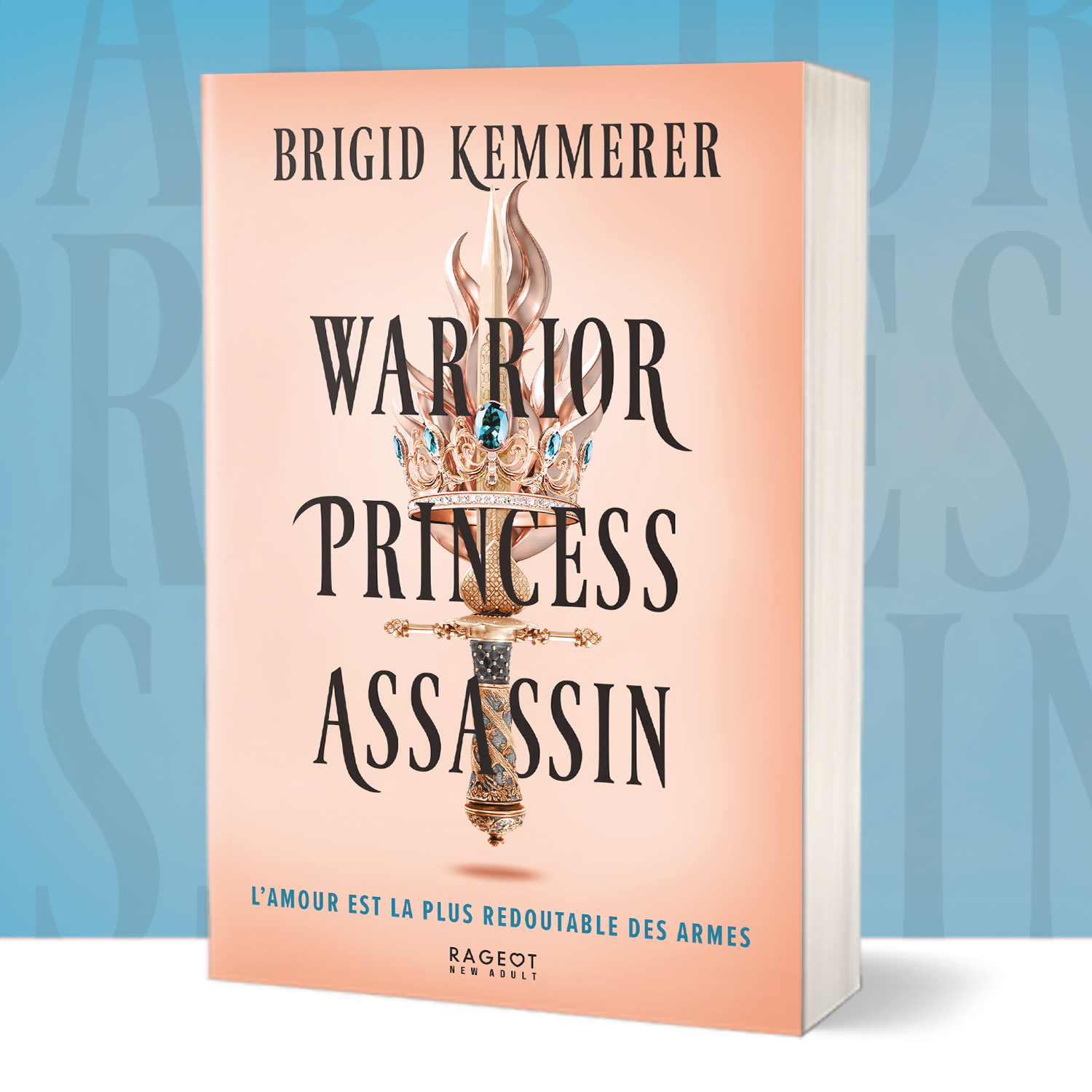 SliderMobile_WarriorPrincessAssassin