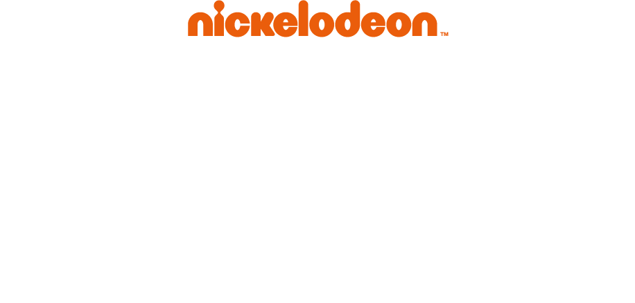 logo Avatar