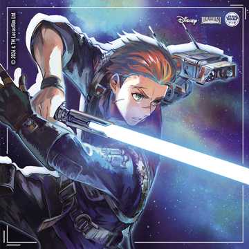 slider mobile Star Wars Jedi Fallen Order