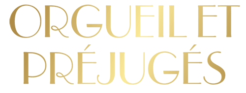 Orgueil et préjugés