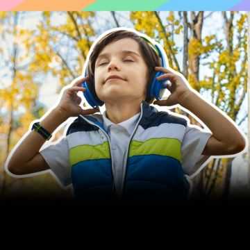 Elèves à besoins particuliers