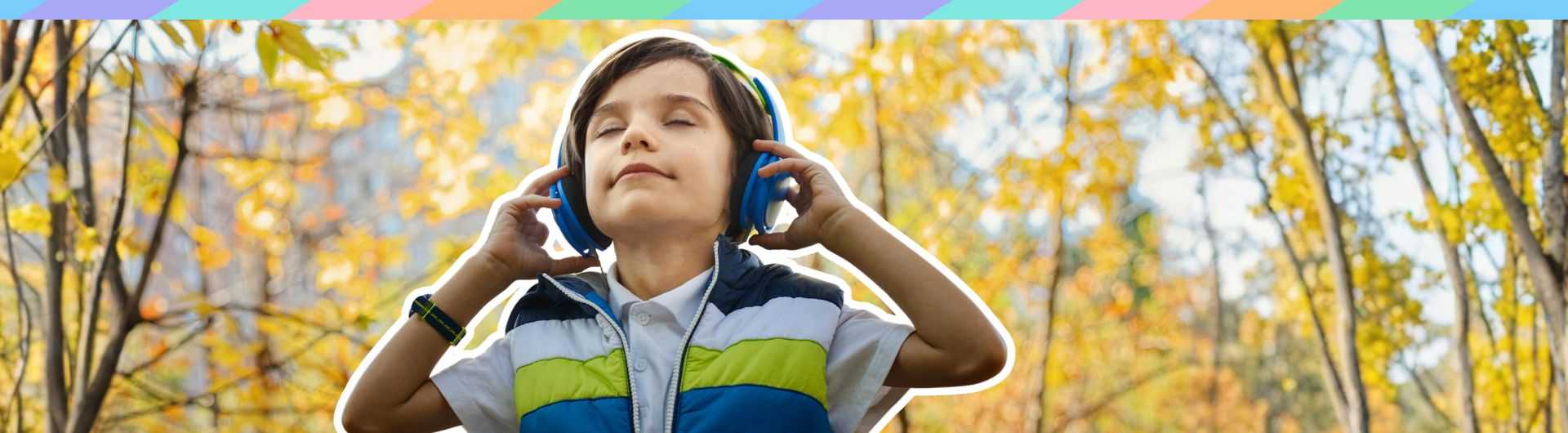 Elèves à besoins particuliers