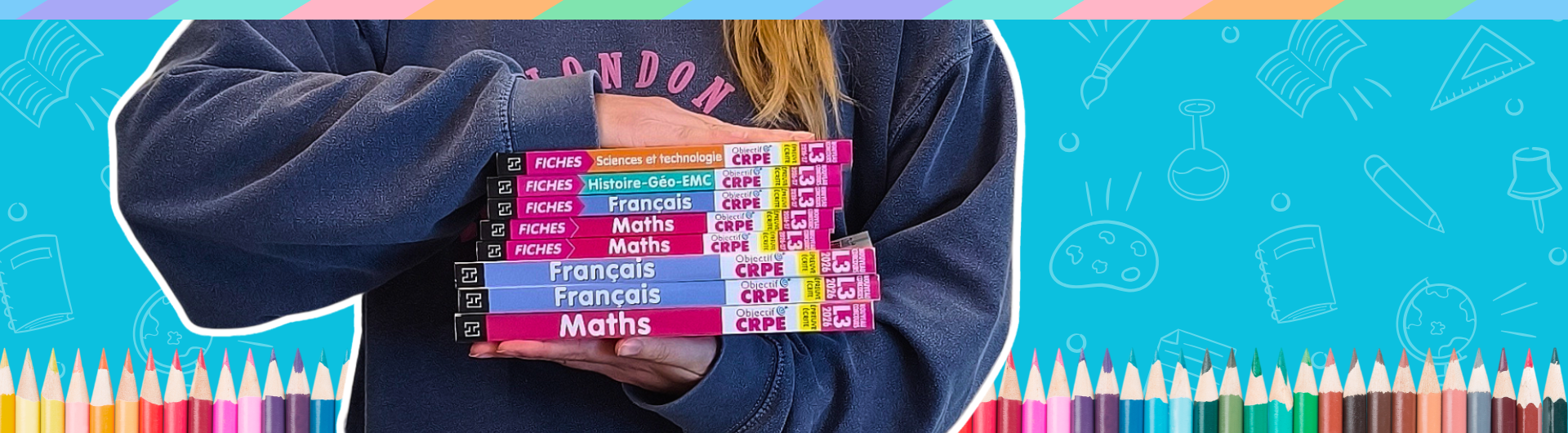 Espace Futurs Enseignants