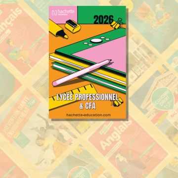 Slider mobile nouveautés 2026