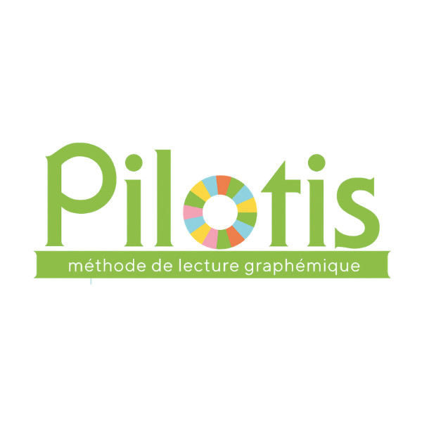 logo Pilotis