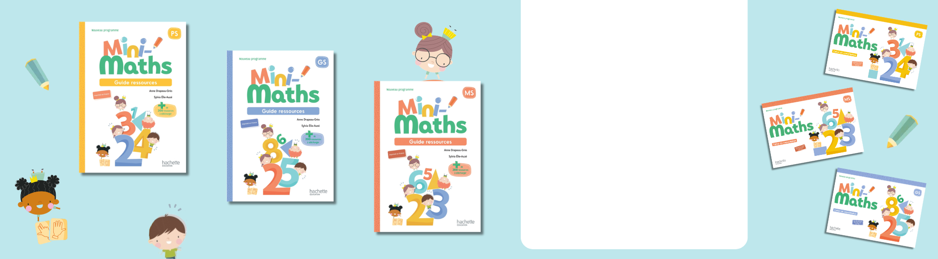 slider mini-maths 2026