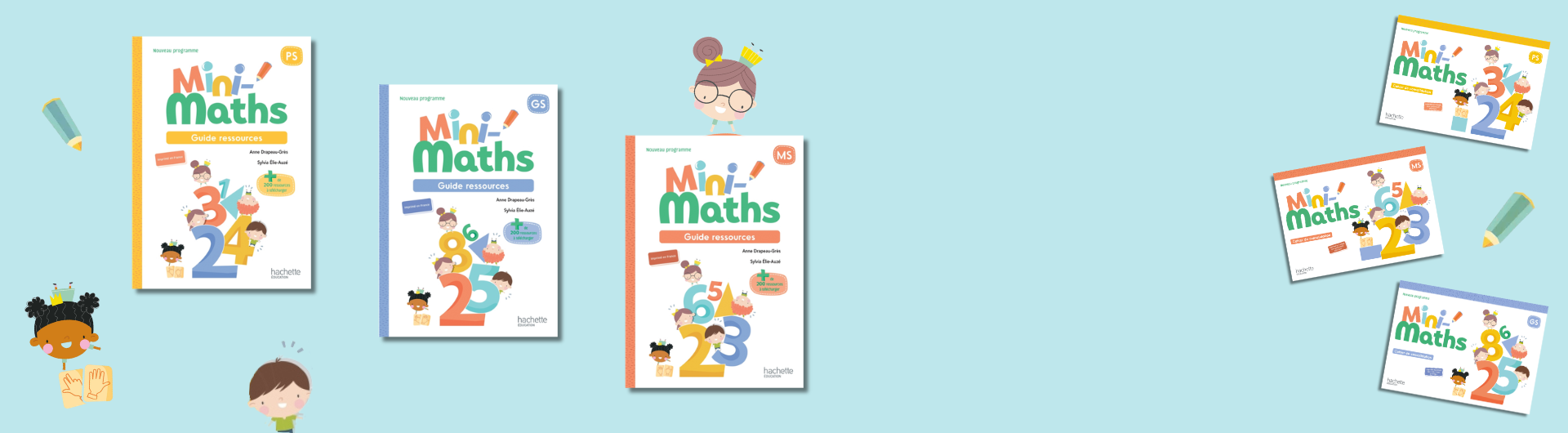 slider mini-maths 2026