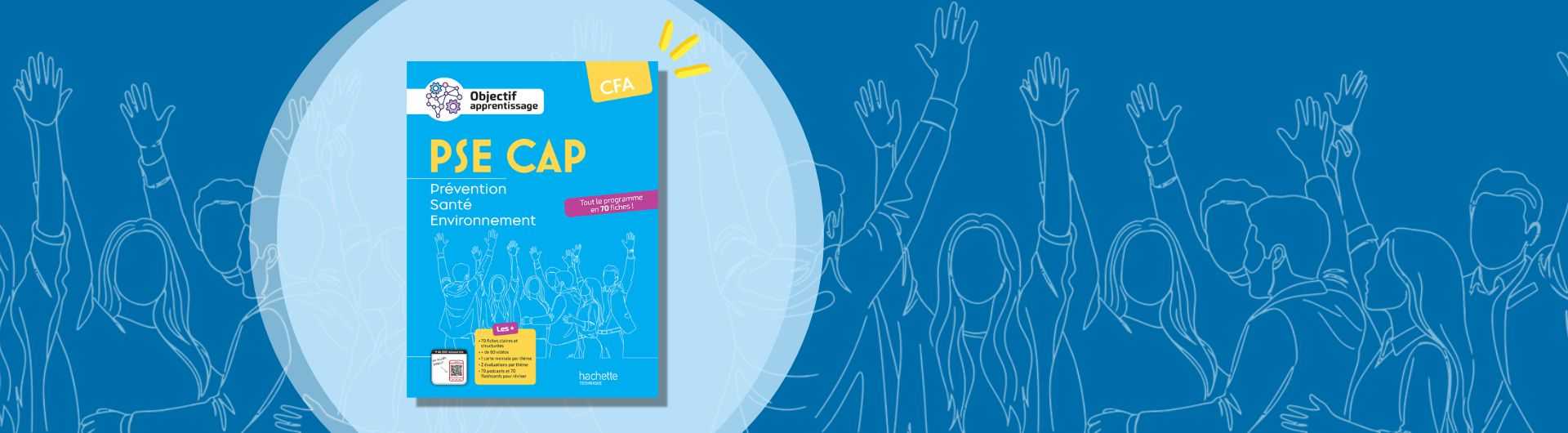 Slider Objectif Apprentissage