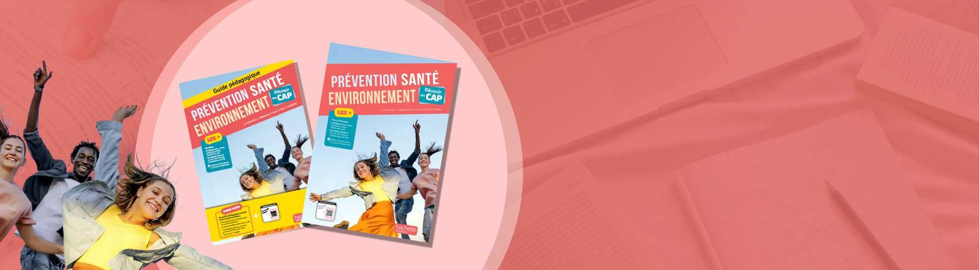 Slider Réussir en CAP-PSE
