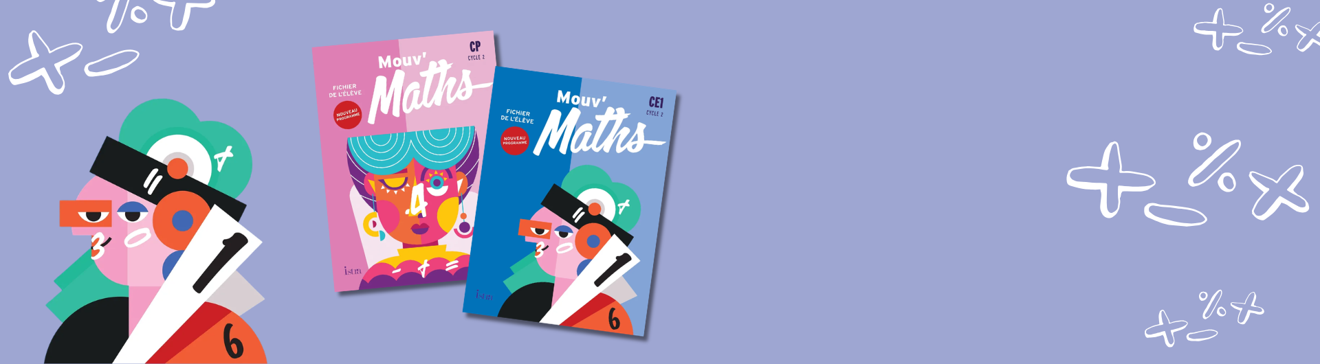 slider Mouv'Maths 2026