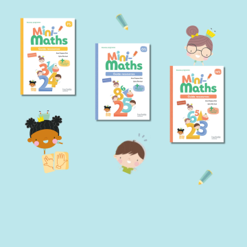 slider mini-maths 2026