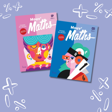 slider Mouv'Maths 2026