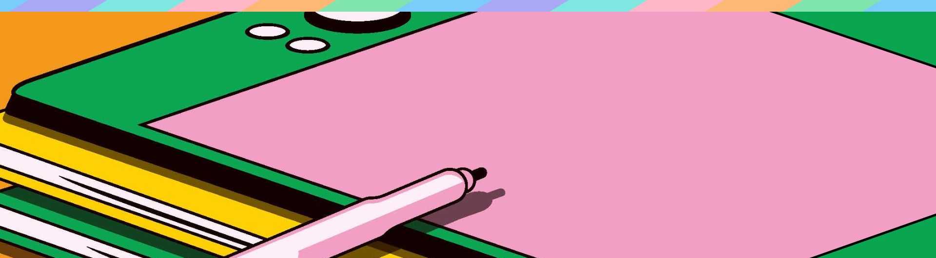 Nouveautés du Lycée Pro & CFA