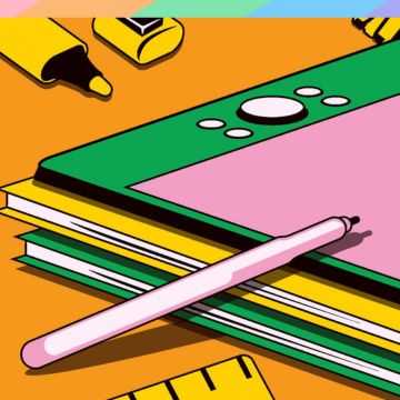 Nouveautés du Lycée Pro & CFA 2026