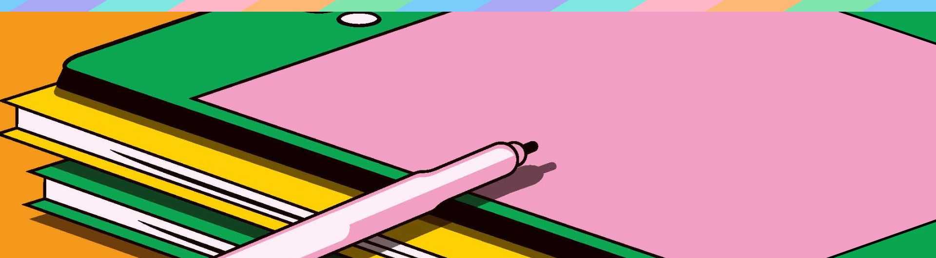 Nouveautés du Lycée Pro & CFA 2026