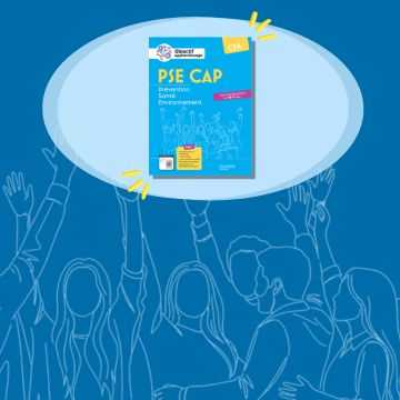 Slider Objectif Apprentissage