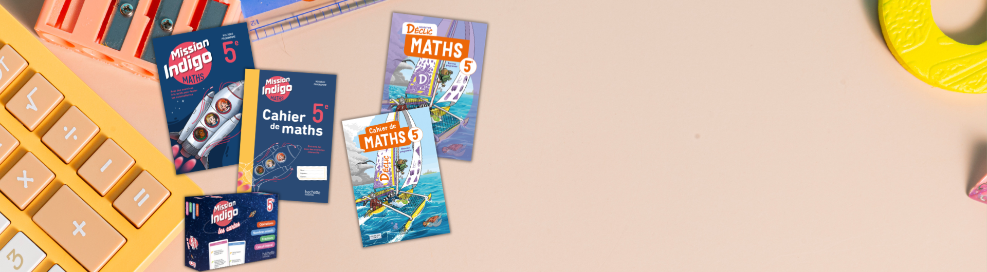 slider maths collège 2026