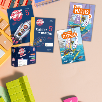 slider mobile maths collège 2026