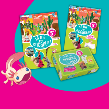 Slider mobile A mi me encanta 2026