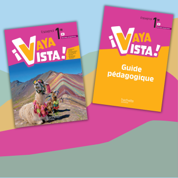 slider mobile vaya vista 1re
