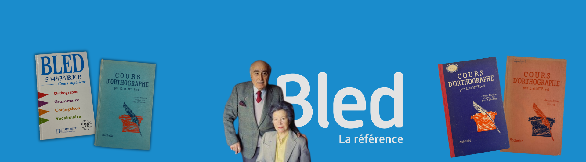site internet bled 