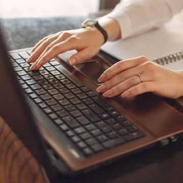 Information sur la certification