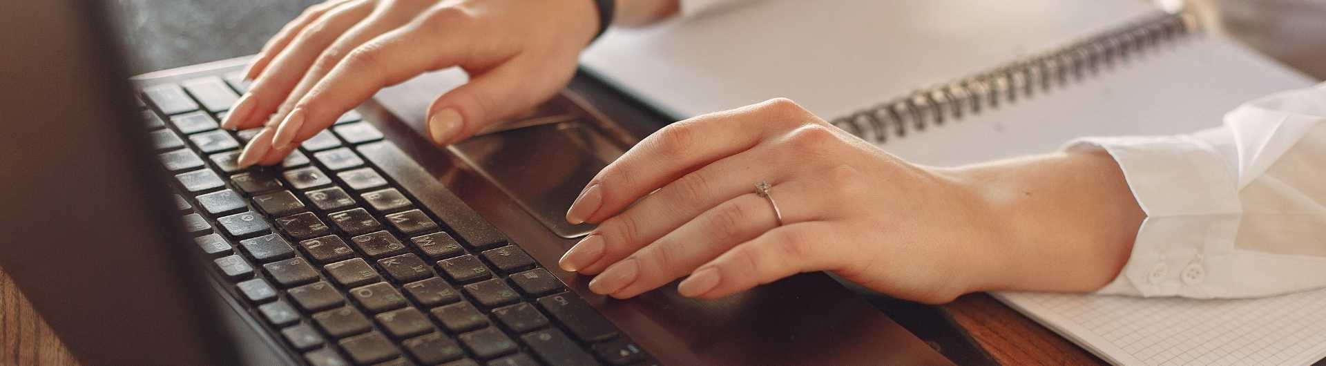 Information sur la certification