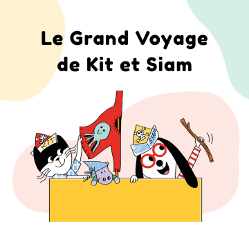 Grand-Voyage-Kit-et-Siam-slider-mobile