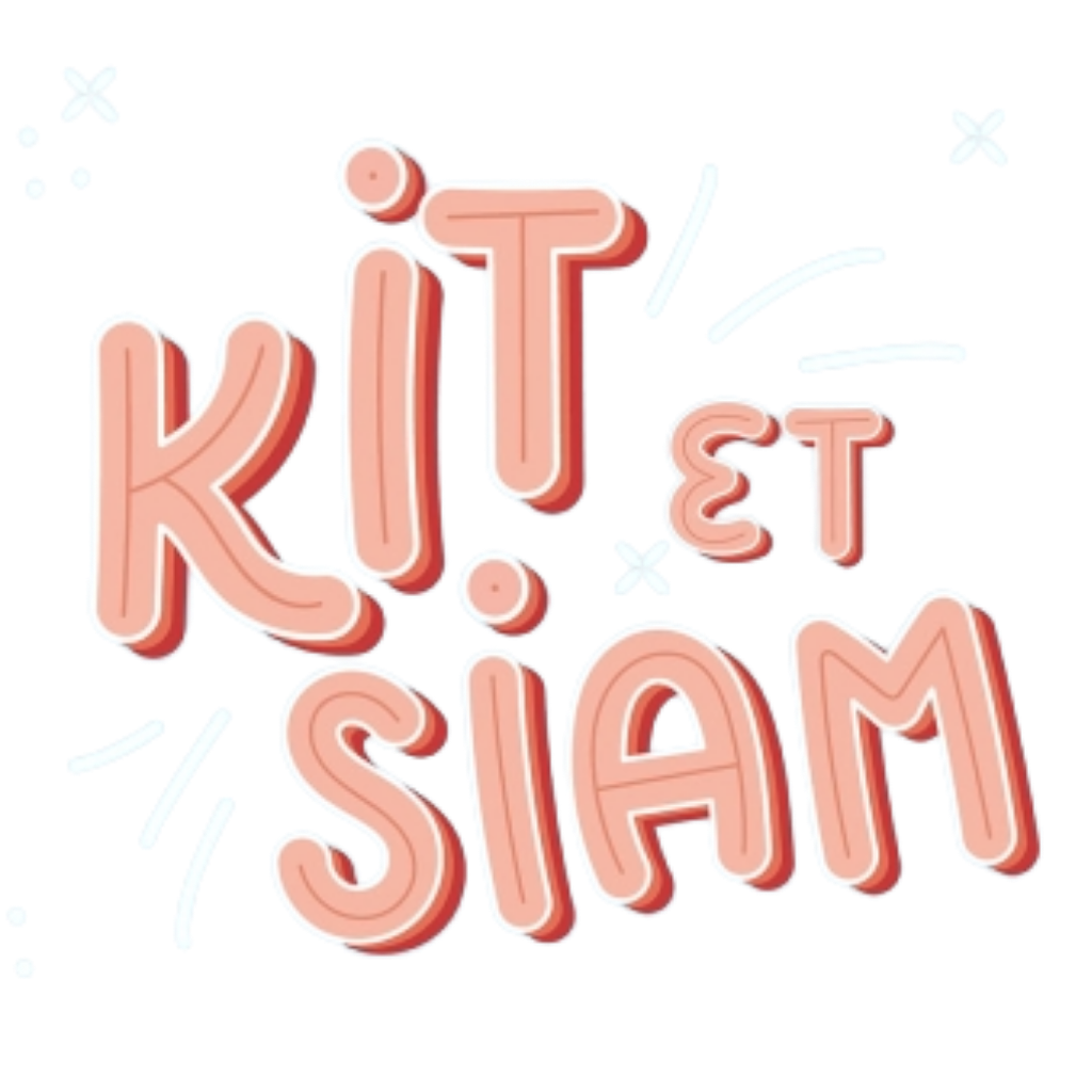 logo-kit-et-siam