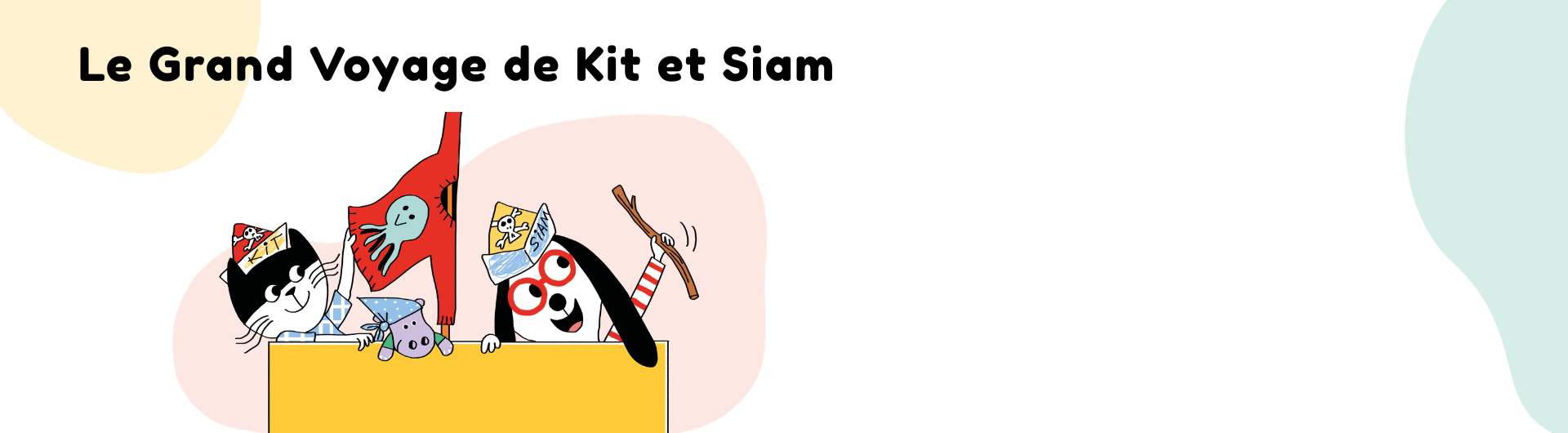 slider-Grand-Voyage-Kit-et-Siam