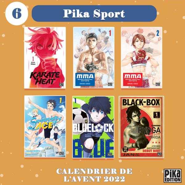 Blue Lock Tome 1. - Muneyuki Kaneshiro - Livres - du Nord