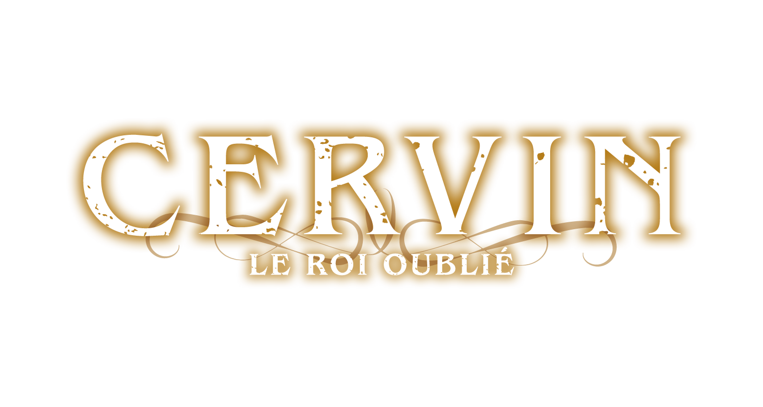 Logo Cervin
