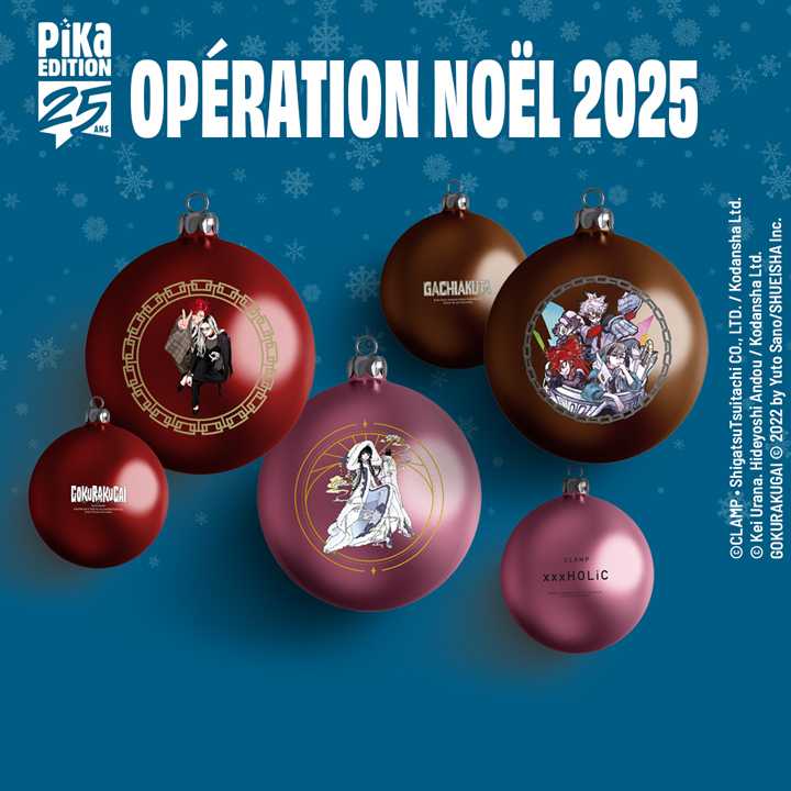 Slider mobile Opération de Noël 