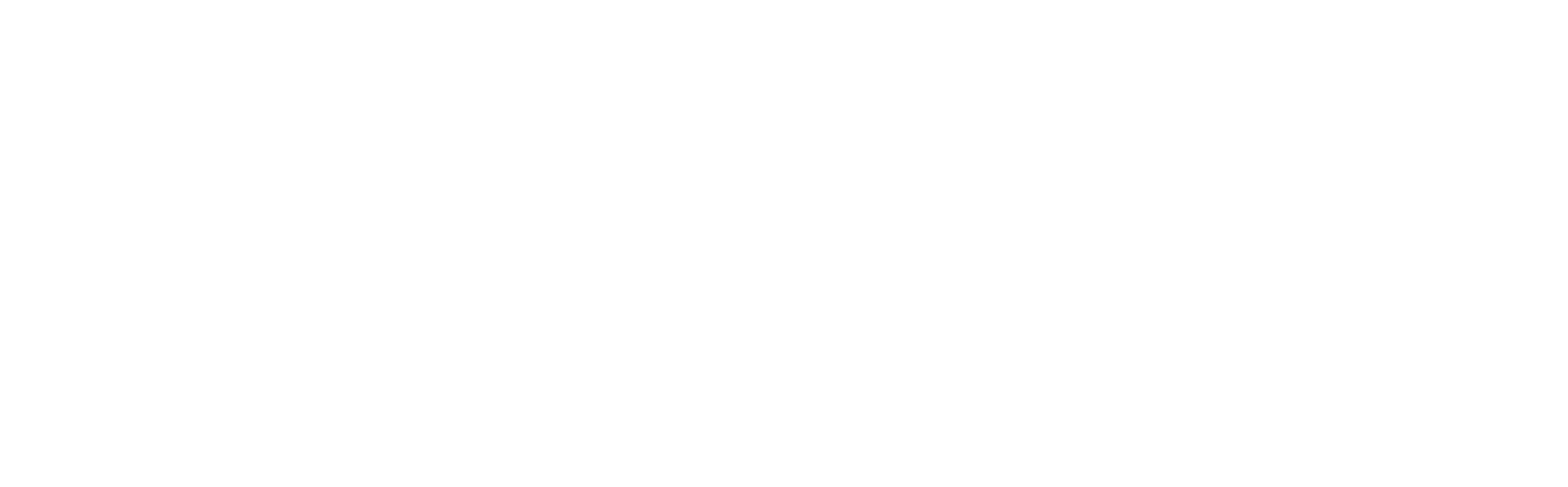 Logo Yomotsuhegui