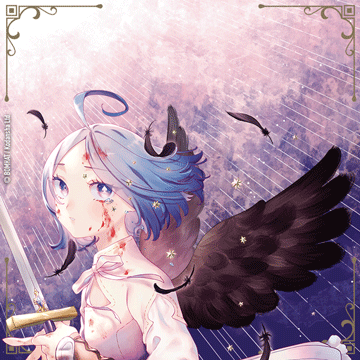 Bannière mobile Kingdom of Quartz